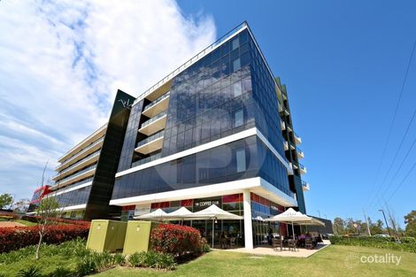 307/2-8 Brookhollow Ave, Norwest, NSW 2153