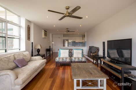 43/74-80 Reservoir St, Surry Hills, NSW 2010
