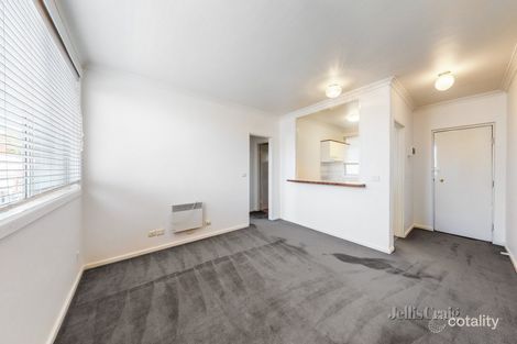 3/31 Abinger St, Richmond, VIC 3121