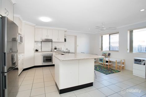 Property photo of 29 Schooner Avenue Bucasia QLD 4750