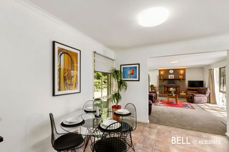 Property photo of 27 Patons Road Emerald VIC 3782