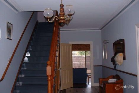 Property photo of 12 Seagrass Cove Dunsborough WA 6281