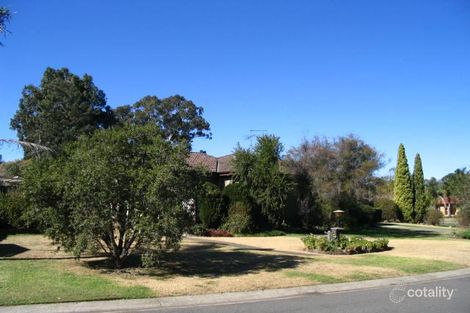 22 Garrick Rd, St Clair, NSW 2759