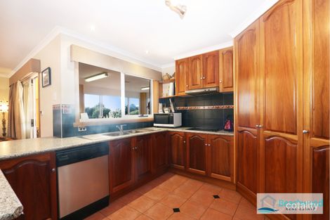 Property photo of 22 Gull Court Shearwater TAS 7307