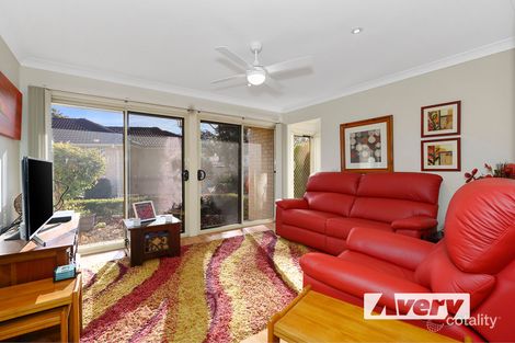 Property photo of 15/305 Main Road Fennell Bay NSW 2283