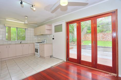 Property photo of 48 Oberon Street Morningside QLD 4170