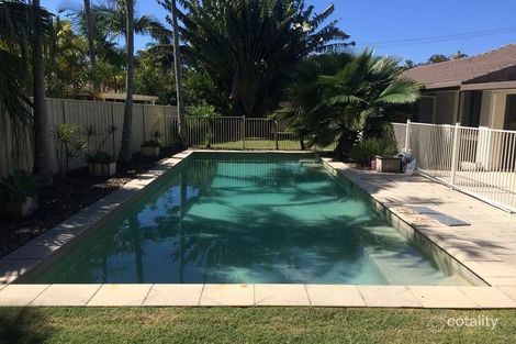 Property photo of 7 Merion Court Buderim QLD 4556