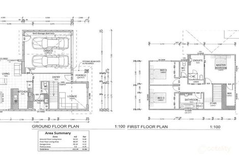 Property photo of LOT 2/10/10 Breen Court Traralgon VIC 3844