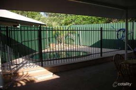 Property photo of 4 Sariago Court Woolner NT 0820