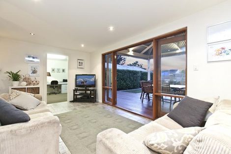 Property photo of 14 Greenasche Grove Seacombe Gardens SA 5047