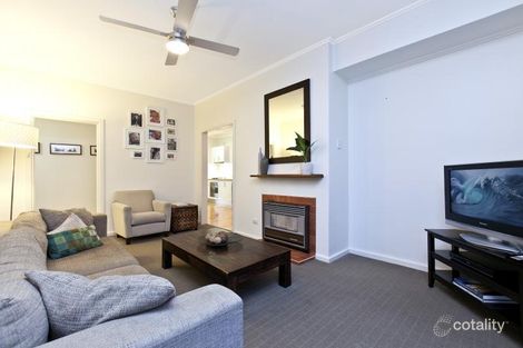 Property photo of 14 Greenasche Grove Seacombe Gardens SA 5047