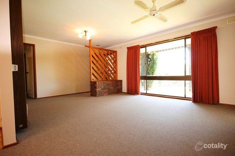 Property photo of 29 Hillman Avenue McCrae VIC 3938
