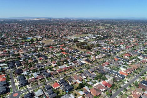 69 Cyprus St, Lalor, VIC 3075