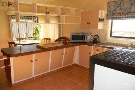 Property photo of 157 Nicholson Street Goulburn NSW 2580