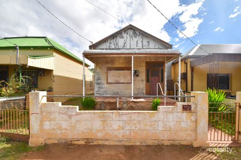 426 Lane St, Broken Hill, NSW 2880