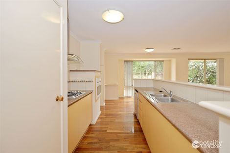 32 Archibald St, Willagee, WA 6156