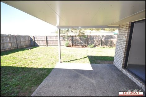 Property photo of 24 Tylah Street Kallangur QLD 4503
