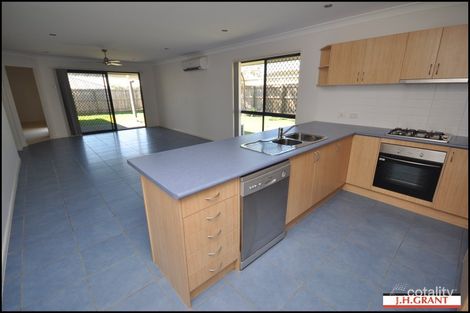 Property photo of 24 Tylah Street Kallangur QLD 4503