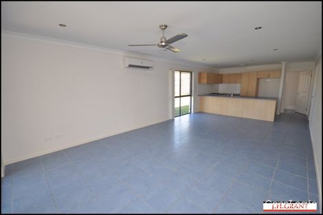 Property photo of 24 Tylah Street Kallangur QLD 4503