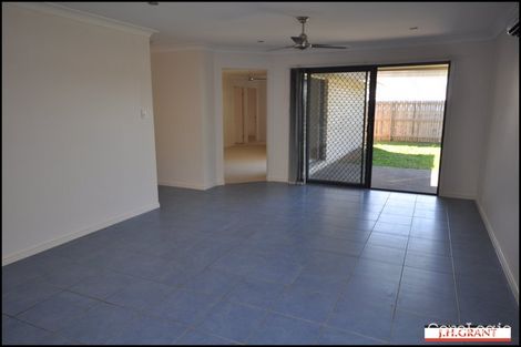 Property photo of 24 Tylah Street Kallangur QLD 4503