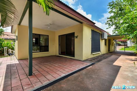 Property photo of 5 Butterfly Court Gunn NT 0832
