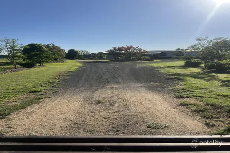 Property photo of 19 Ludwig Drive Taroom QLD 4420