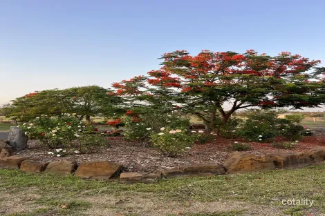 Property photo of 19 Ludwig Drive Taroom QLD 4420