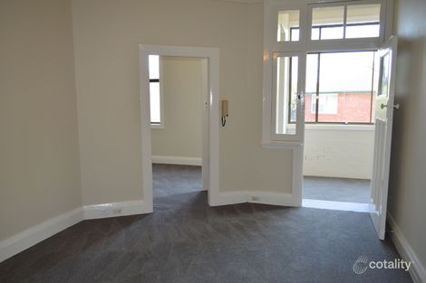 9/76 Belmore Rd, Randwick, NSW 2031