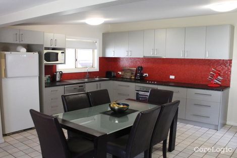 Property photo of 172 Springdam Road Springdale NSW 2666