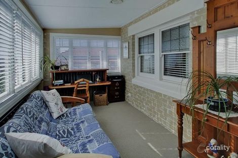 Property photo of 135 Rouse Street Tenterfield NSW 2372