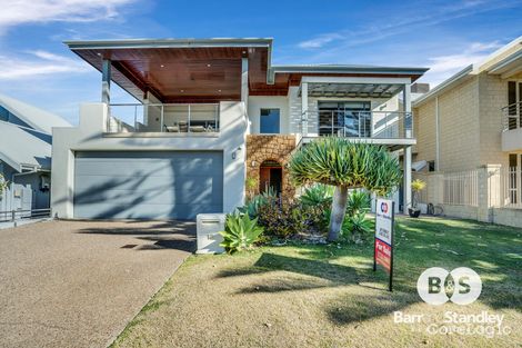 Property photo of 13 Samuel Wright Street Bunbury WA 6230