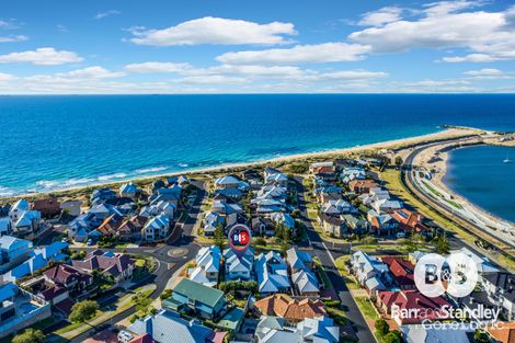 Property photo of 13 Samuel Wright Street Bunbury WA 6230