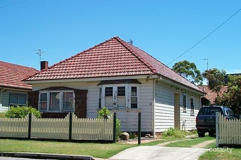 Property photo of 91 Fleming Street Islington NSW 2296