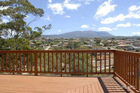 Property photo of 4 Jayda Place Kingston TAS 7050