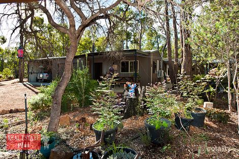 1310 Wedgetail Cir, Parkerville, WA 6081