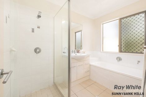 Property photo of 85 Cintra Street Durack QLD 4077