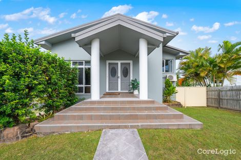 Property photo of 18 Woodlands Drive Eimeo QLD 4740