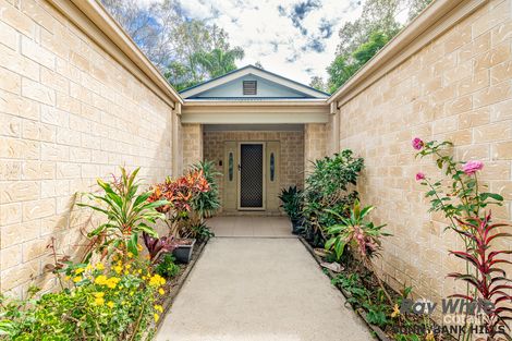 Property photo of 85 Cintra Street Durack QLD 4077