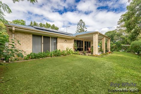 Property photo of 85 Cintra Street Durack QLD 4077