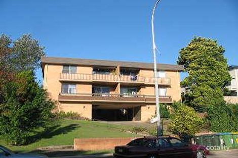 Property photo of 5/1290 Pittwater Road Narrabeen NSW 2101