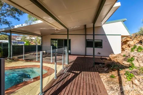 36 Tmara Mara Cct, Araluen, NT 0870