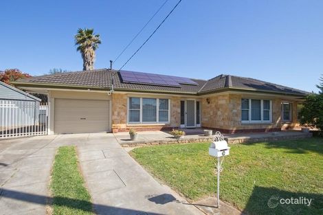 34 Goodall Cres, Salisbury, SA 5108