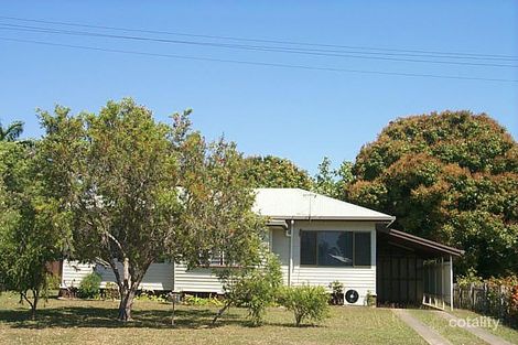 2 Martin St, North Mackay, QLD 4740
