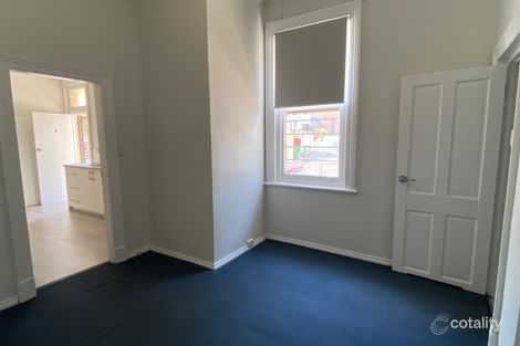 340 Marrickville Rd, Marrickville, NSW 2204