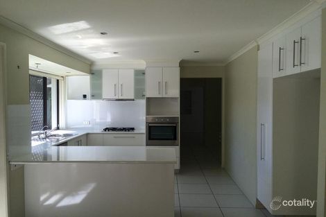 Property photo of 7 Merion Court Buderim QLD 4556
