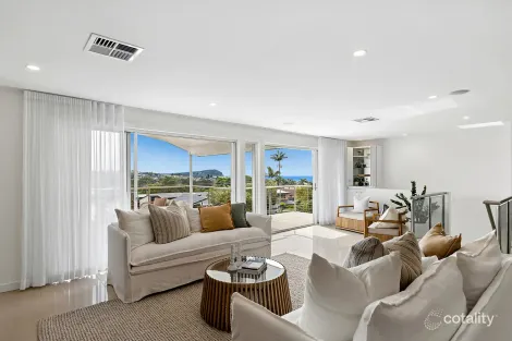 Property photo of 17 Lorikeet Street Terrigal NSW 2260