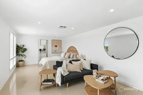 Property photo of 17 Lorikeet Street Terrigal NSW 2260