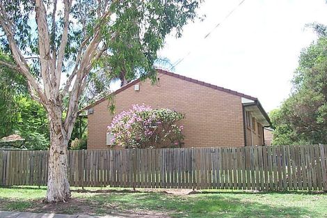 39 Gemstone Cres, Acacia Ridge, QLD 4110