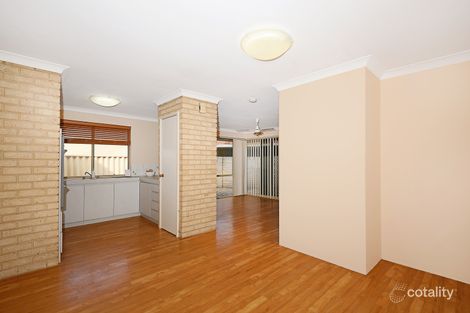 Property photo of 2/10 Monang Place Mandurah WA 6210