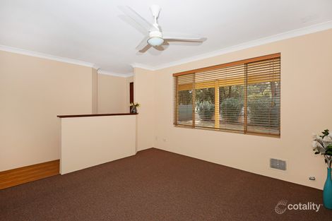 Property photo of 2/10 Monang Place Mandurah WA 6210